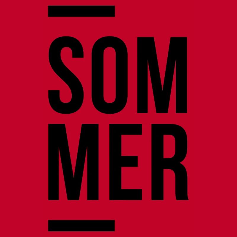 Sommer