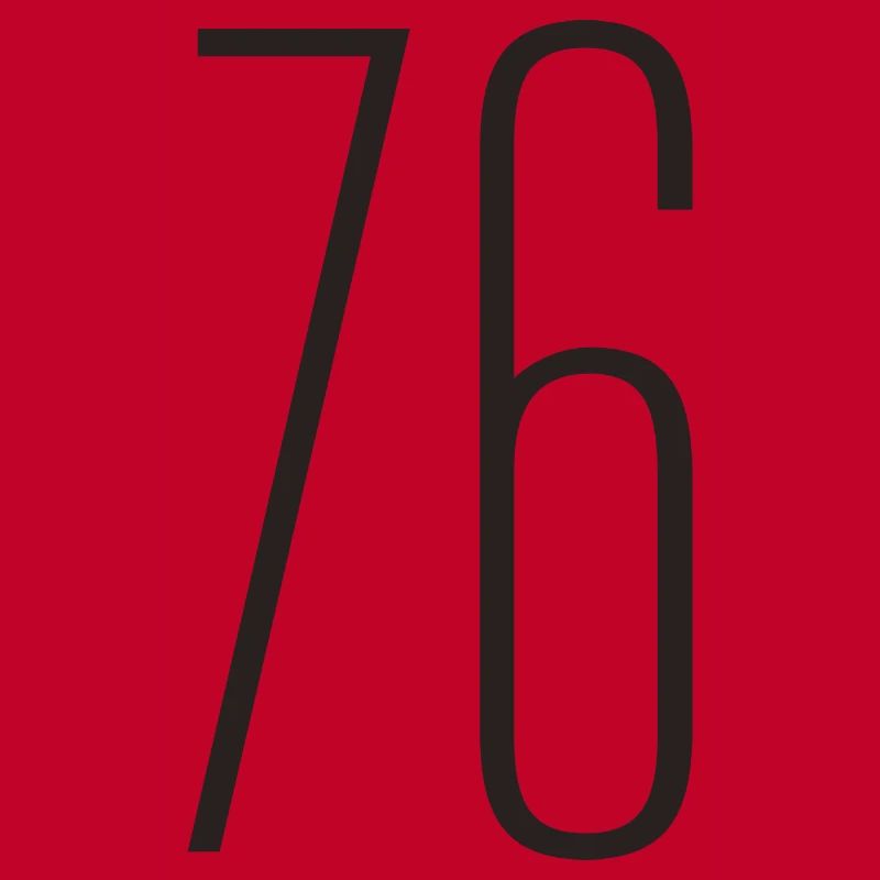 76