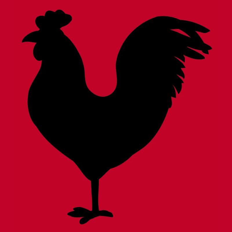 cock