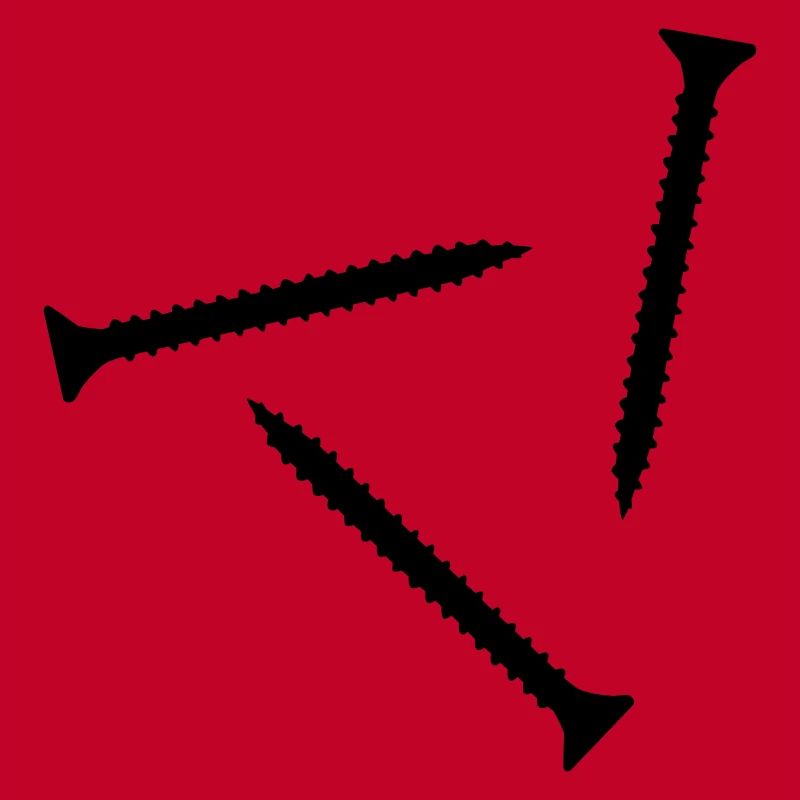 Vis