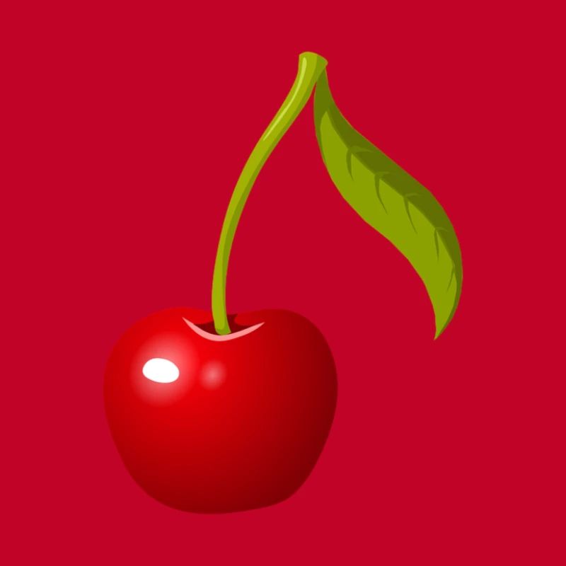 cherry