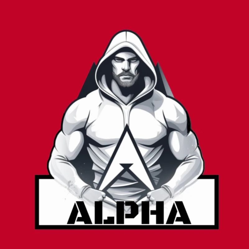 ALPHA