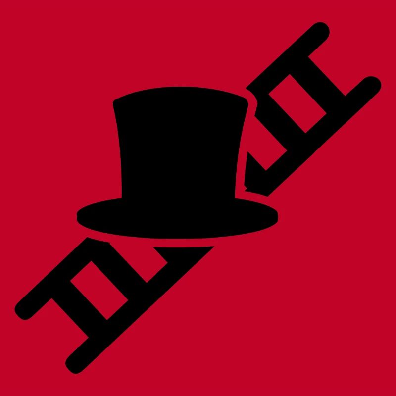 Chimney sweeper