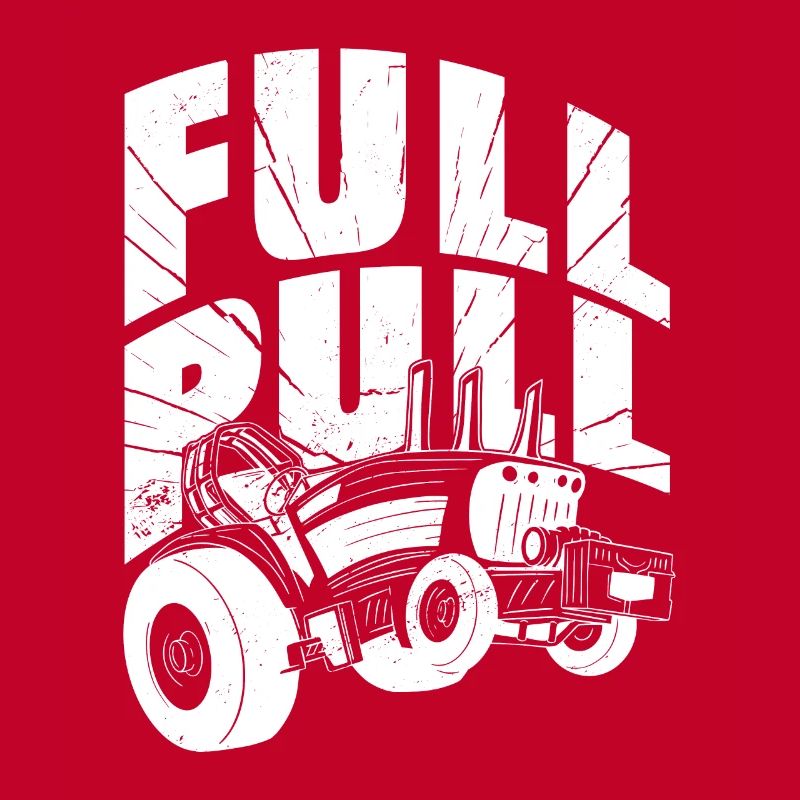 Train complet -