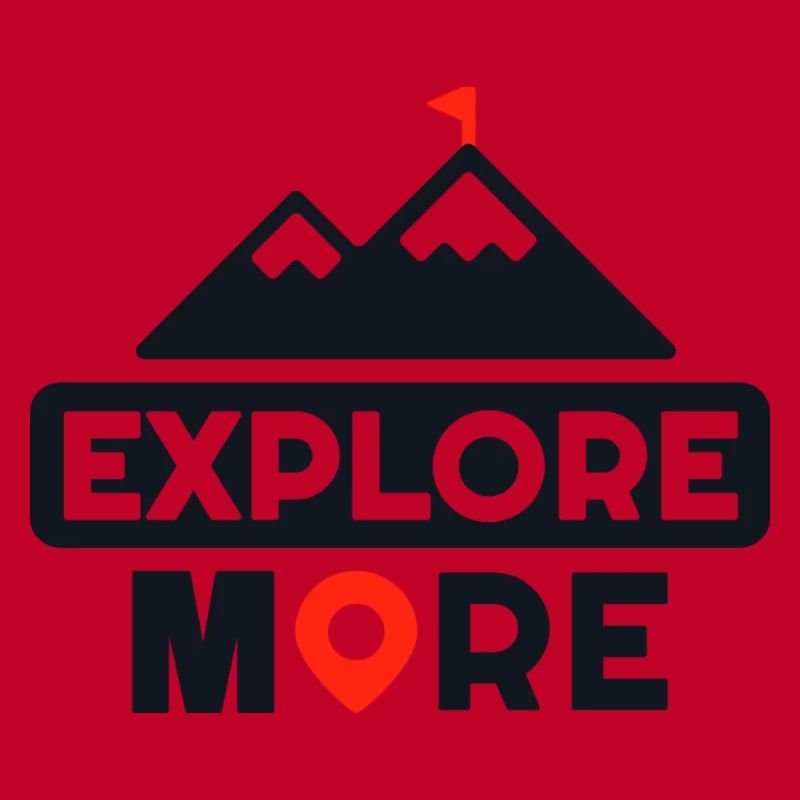Explore More