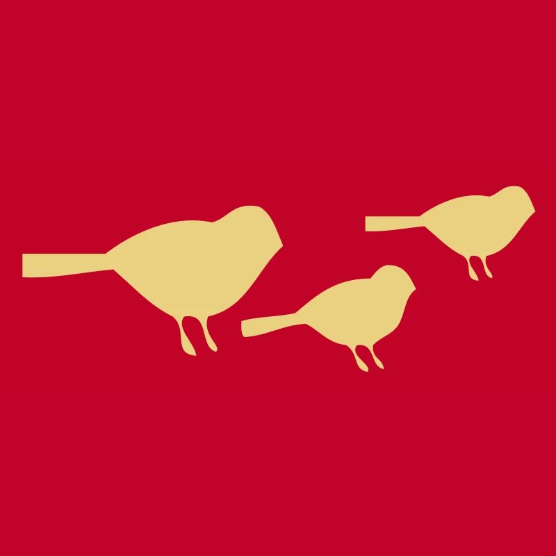 spaetzle