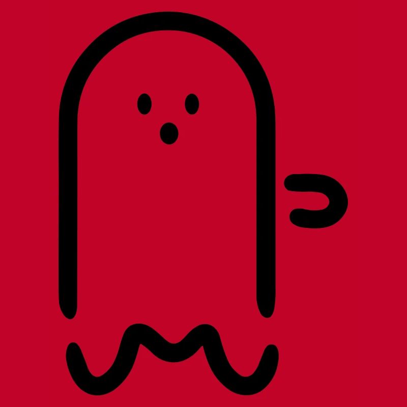 Geist