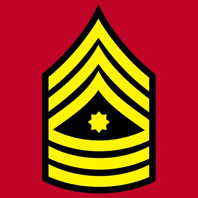 sergeant_1_f2