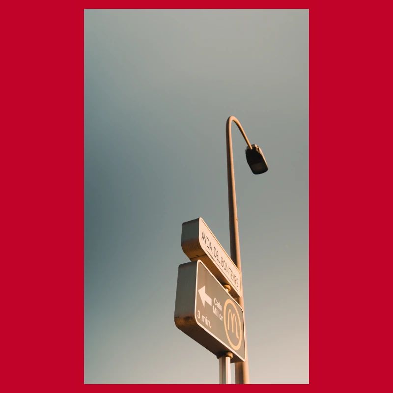 schild