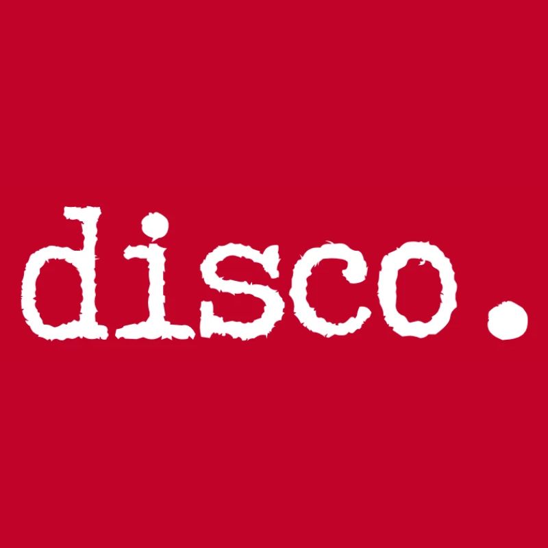 Discothèque