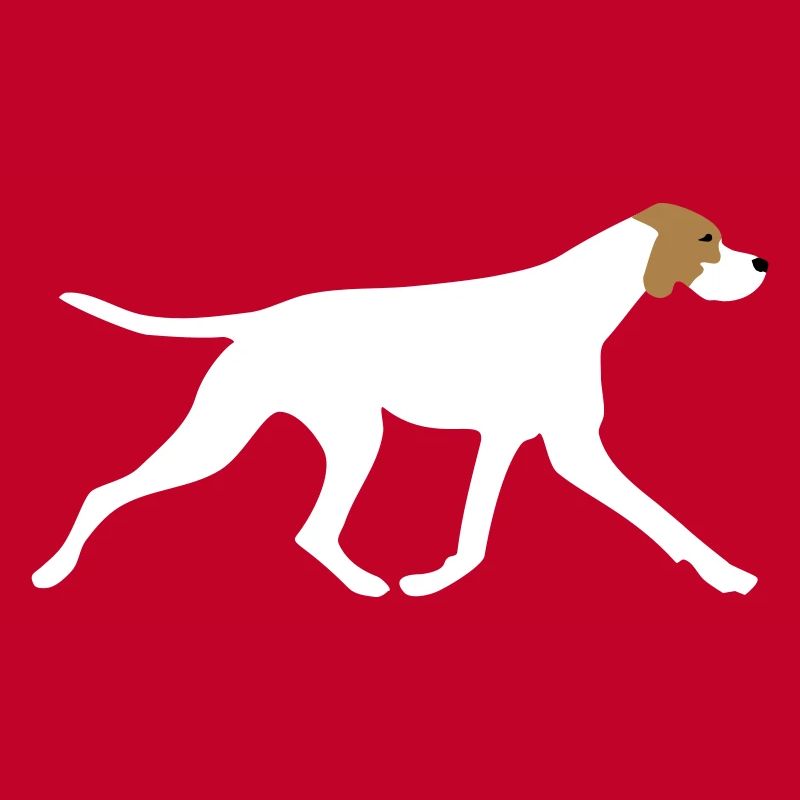 Pointer