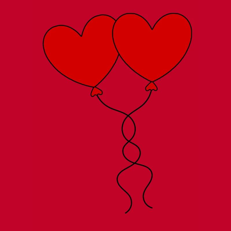 Saint-Valentin, Saint-Valentin, Saint-Valentin