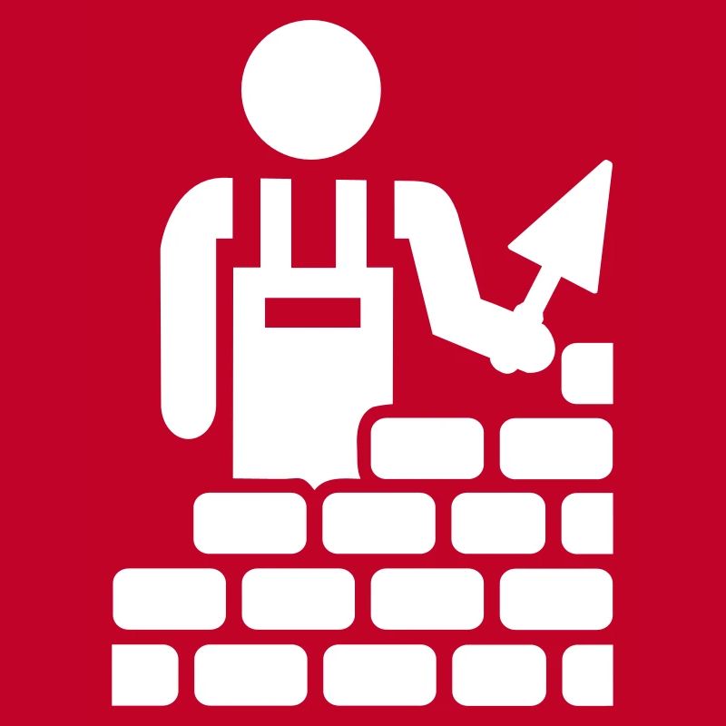Brick layer