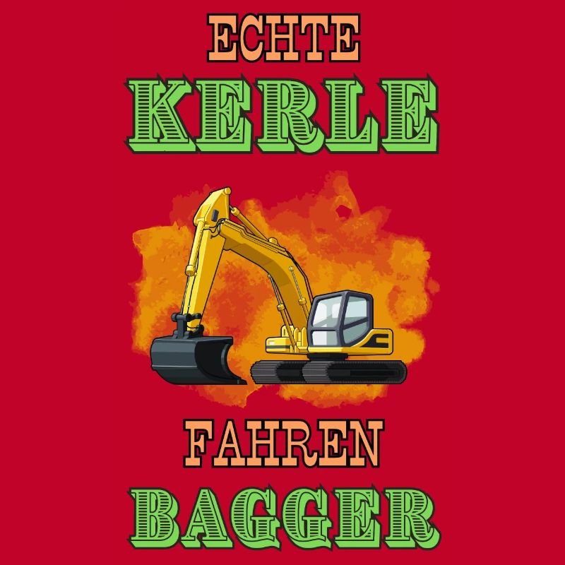 Bagger