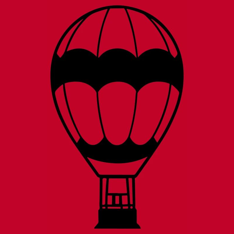 Balloon