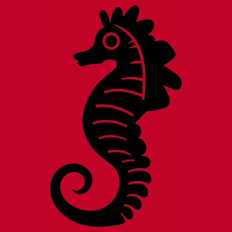 Hippocampe