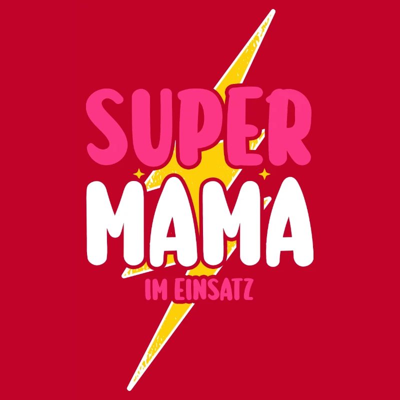 Mutter Muttertag Mama