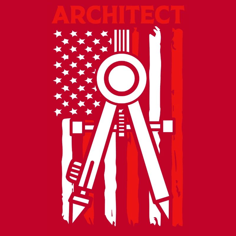 architecte