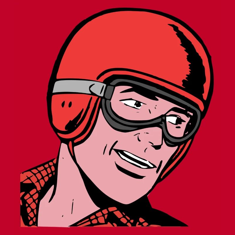driver