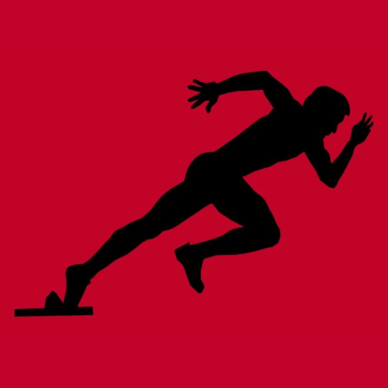 Sprinter