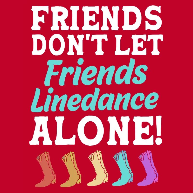 Line Dance
