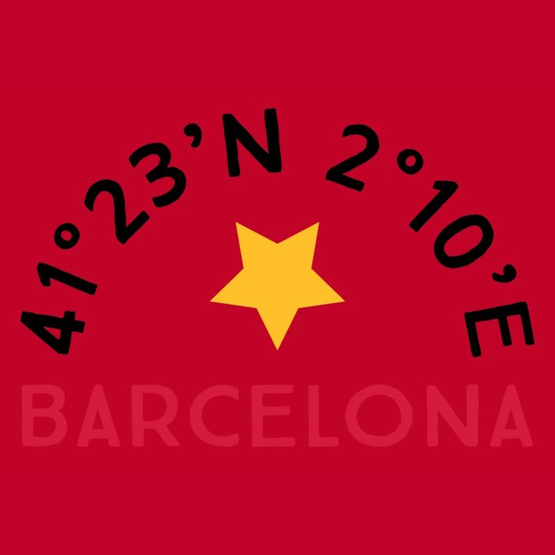 Barcelone