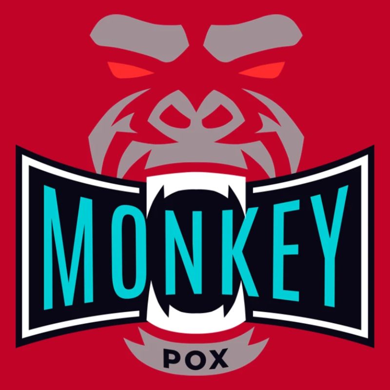 Monkey POX