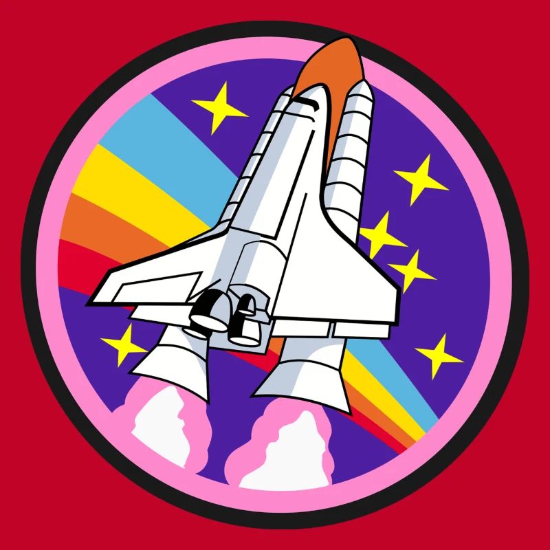 Space Shuttle