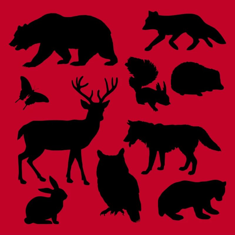 faune