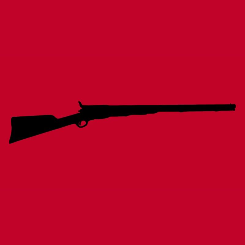 fusil de chasse