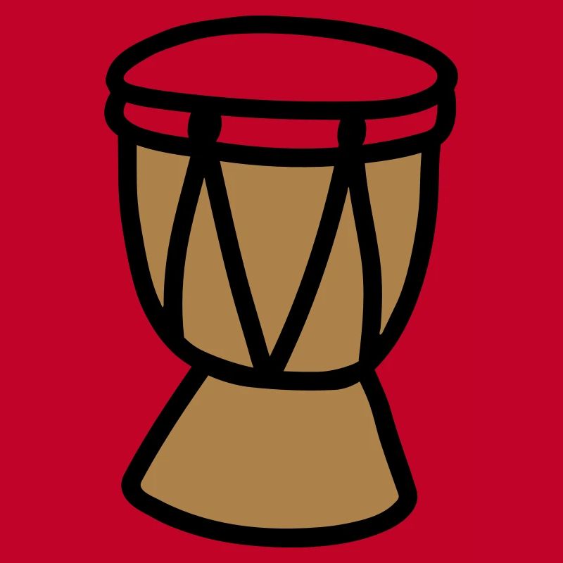 Drum