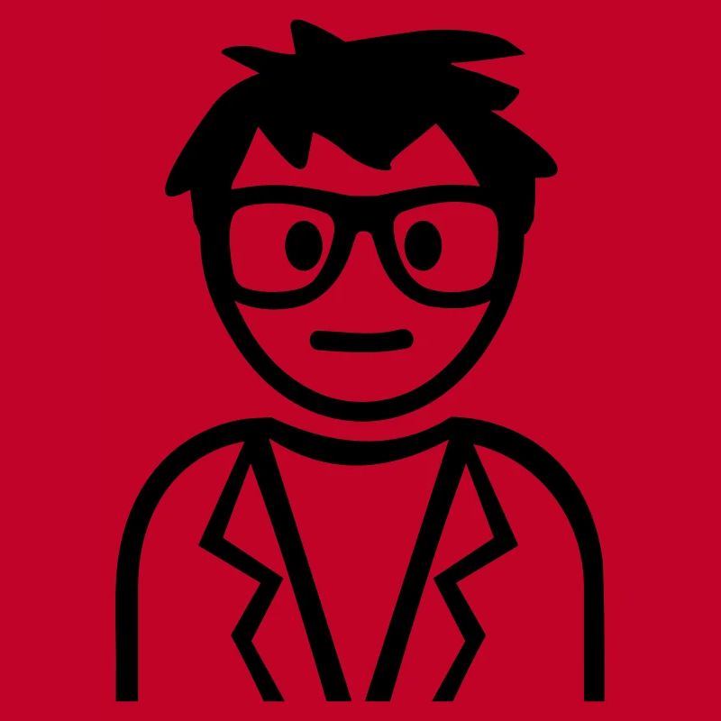Nerd