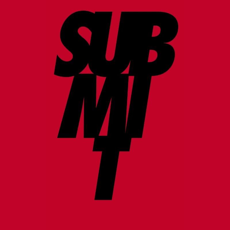 Submit