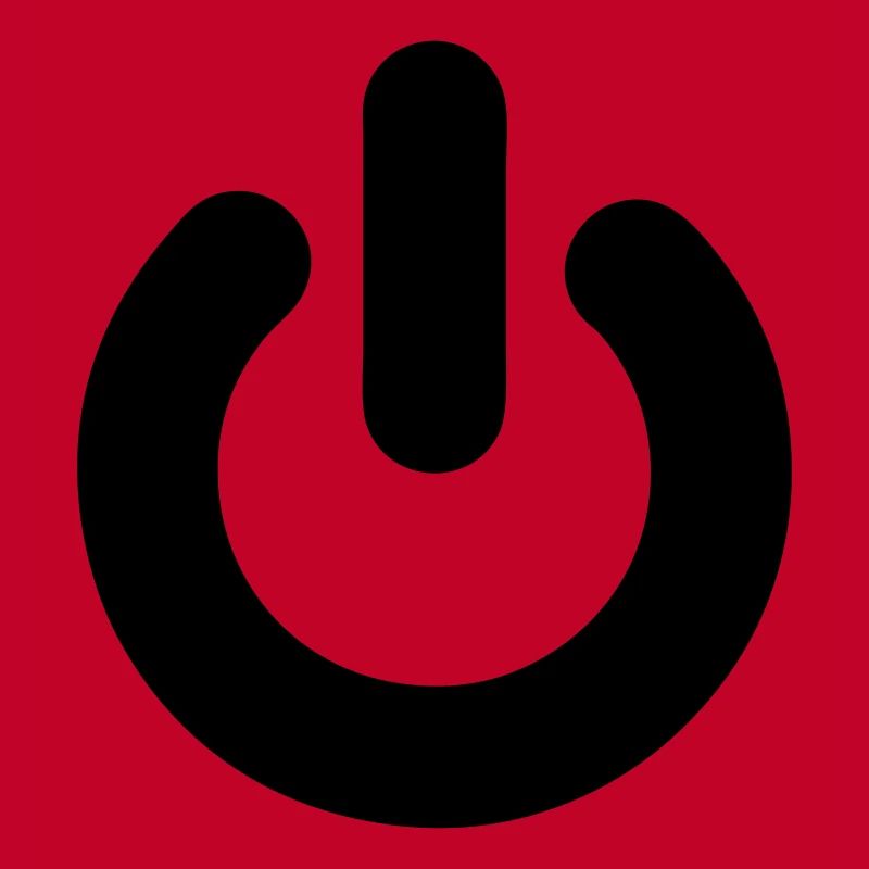 on, off, switch, PC, computer, SWITCH, on, out,