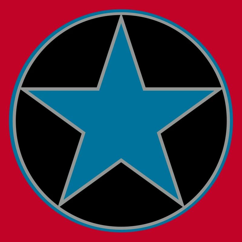 star circ_vec_3 fr