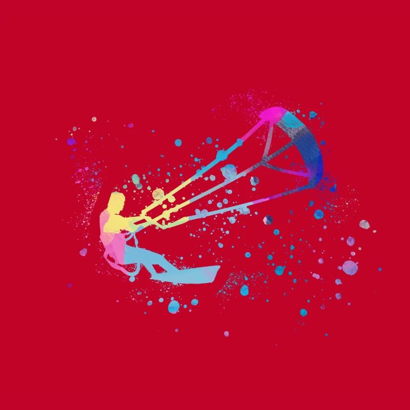 kitesurfing,surfing,surfer,wave,blue,graffiti