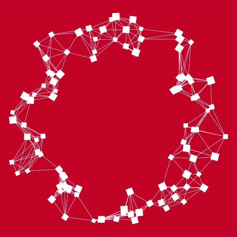 ConnectX