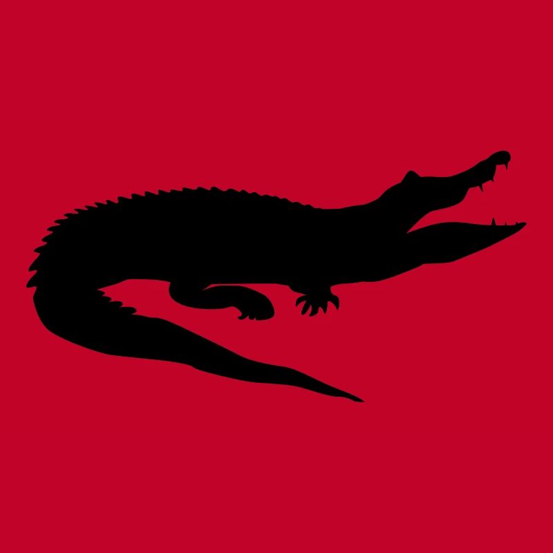 krokodil_schwarz_65