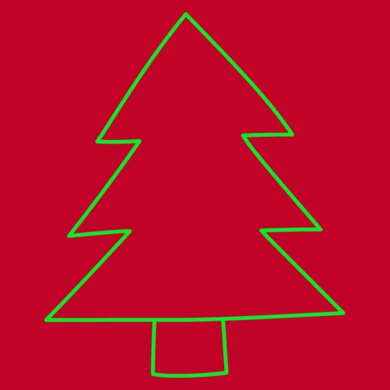 Weihnachtsbaum