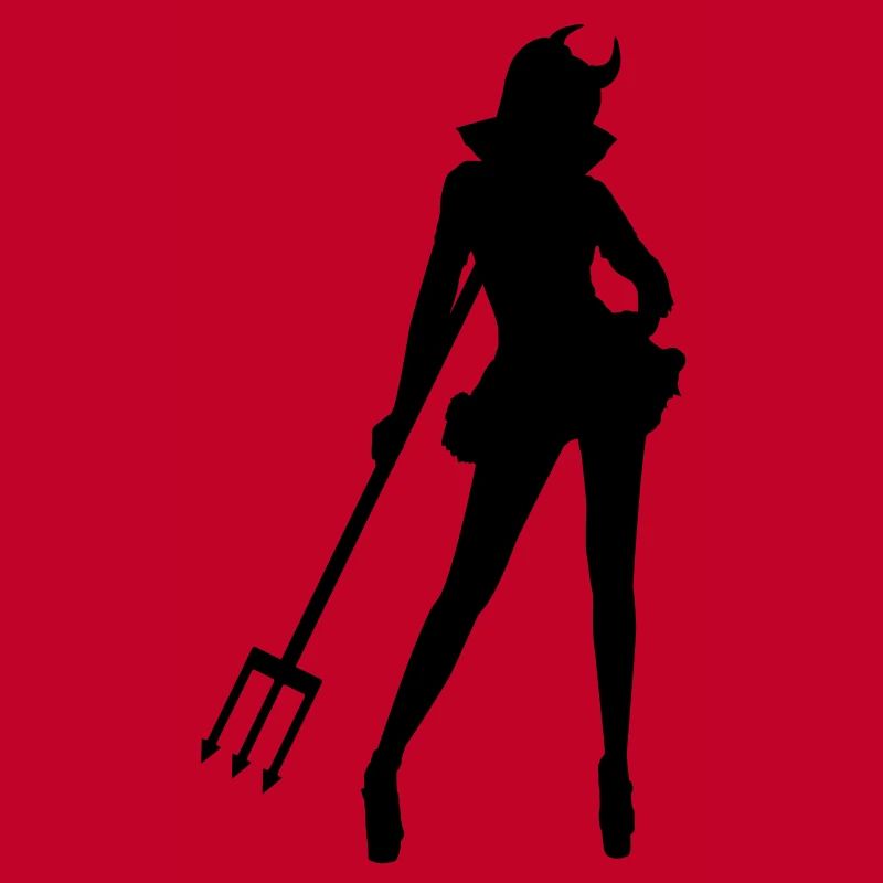 she_devil