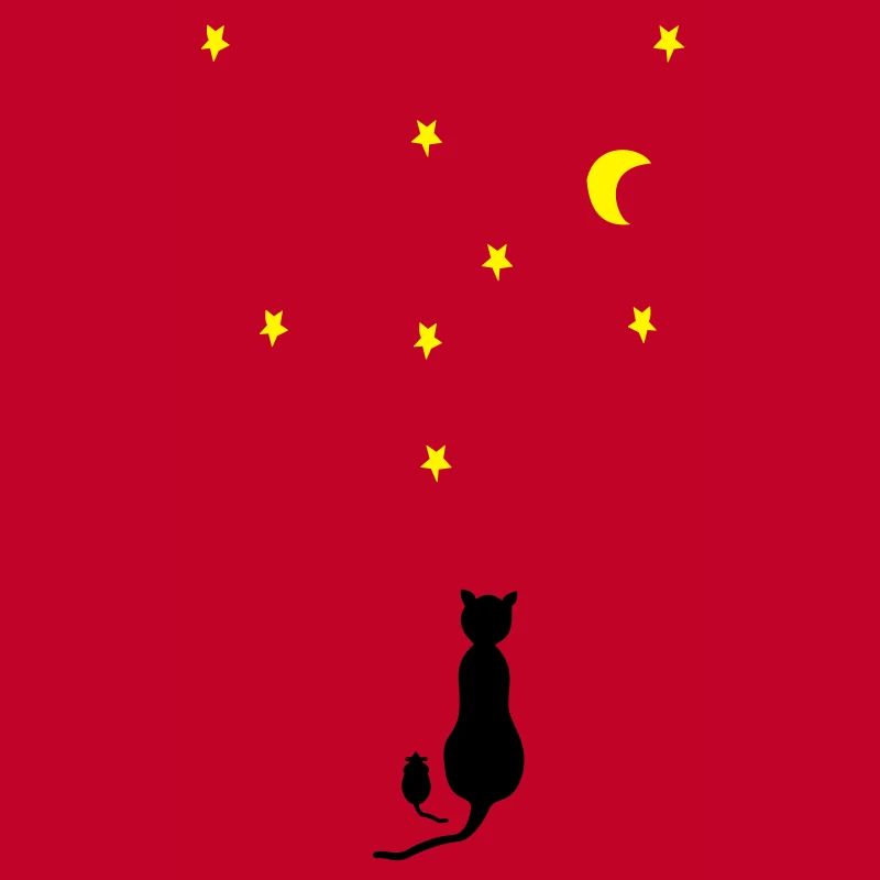 Cat and Mouse