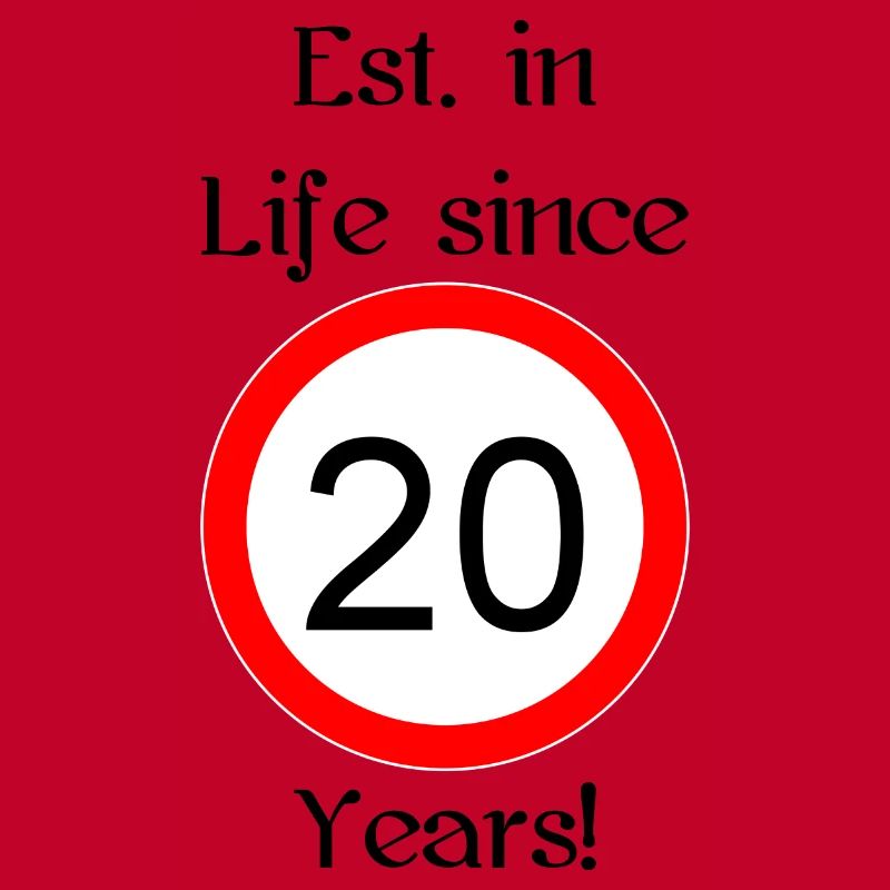 est i l 20 script black engl