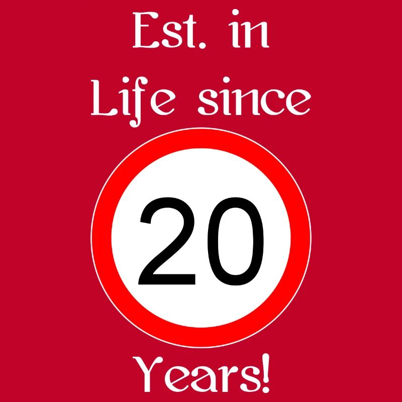 est i l 20 script white engl