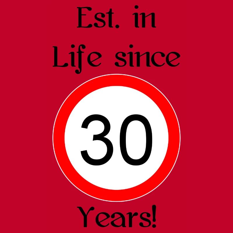 est i l 30 script black engl