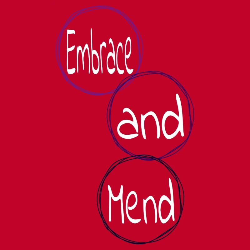 healing quotes providing support offering help