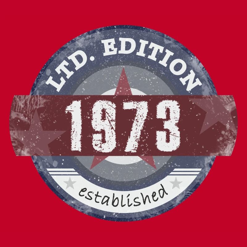 LtdEdition 1973