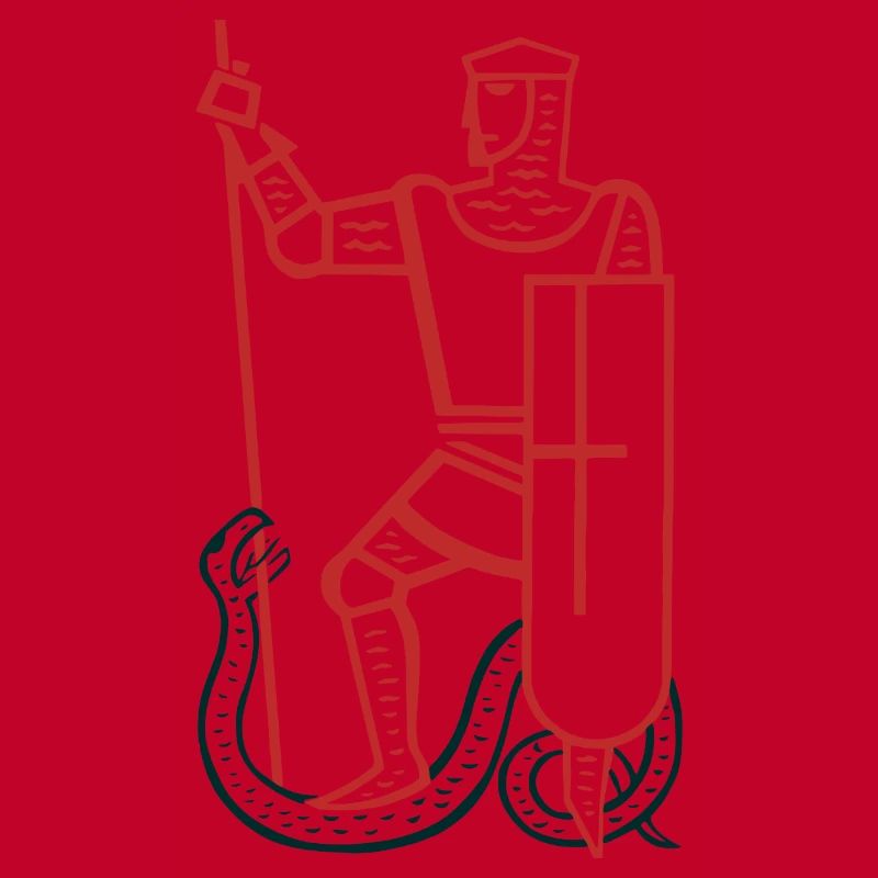 épée épée de chevalier chevalier armor177