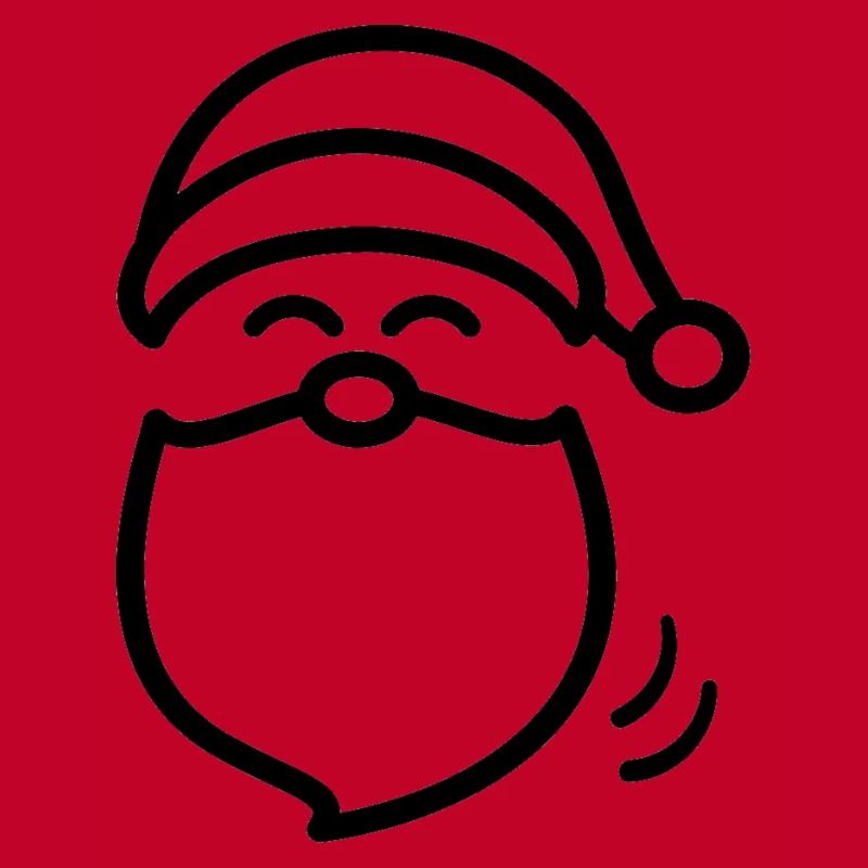 Weihnachtsmann