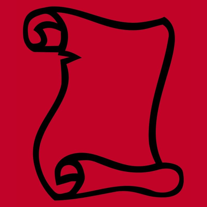 Papier