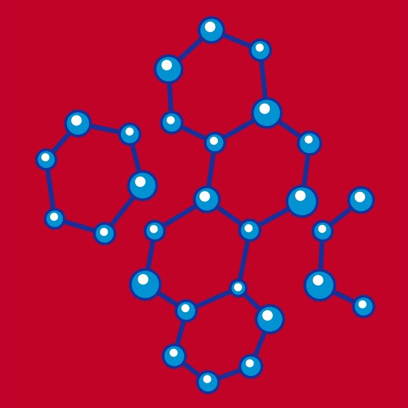 molecule